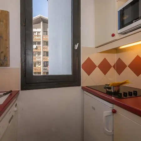 Sleeps 4 Apartment *